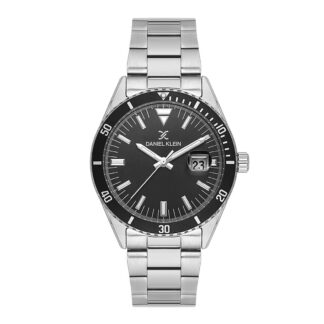 DANIEL KLEIN DK14337-2