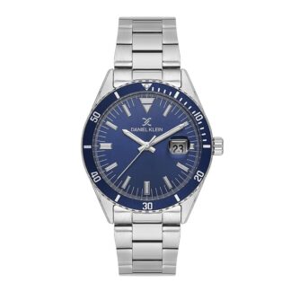 DANIEL KLEIN DK14337-3