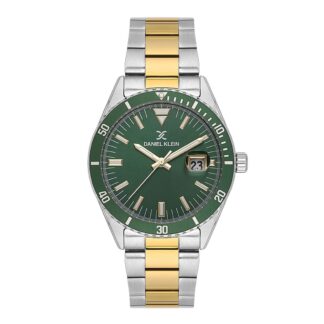 DANIEL KLEIN DK14337-4