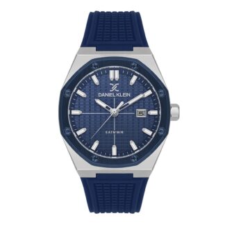 DANIEL KLEIN DK14338-4
