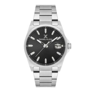 DANIEL KLEIN DK14341-2