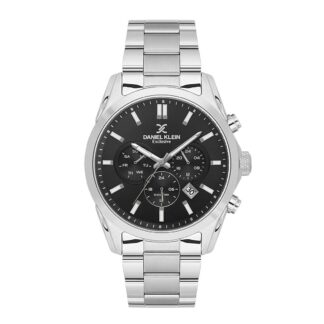 DANIEL KLEIN DK14343-2