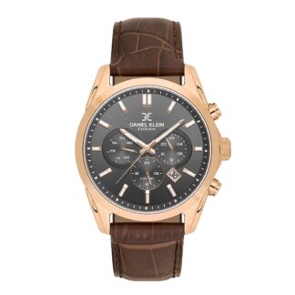 DANIEL KLEIN DK14344-5