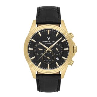 DANIEL KLEIN DK14346-5