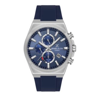 DANIEL KLEIN DK14348-2