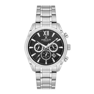 DANIEL KLEIN DK14354-2