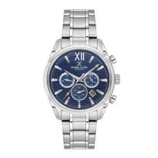 DANIEL KLEIN DK14354-3