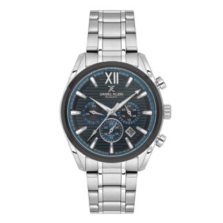 DANIEL KLEIN DK14354-5