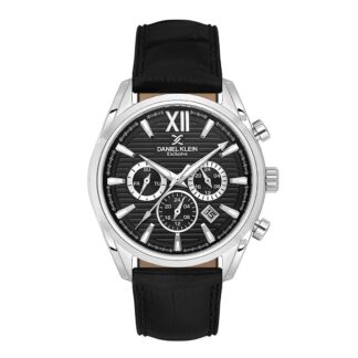 DANIEL KLEIN DK14355-2