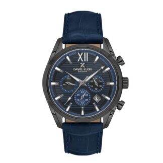 DANIEL KLEIN DK14355-6