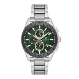 DANIEL KLEIN DK14358-4