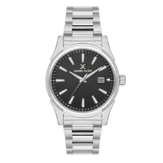 DANIEL KLEIN DK14379-2