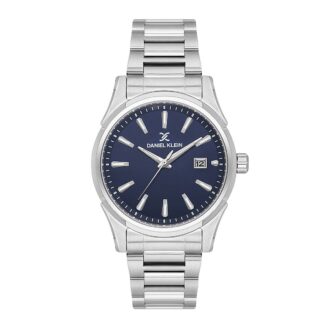 DANIEL KLEIN DK14379-3