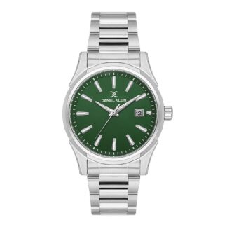 DANIEL KLEIN DK14379-4
