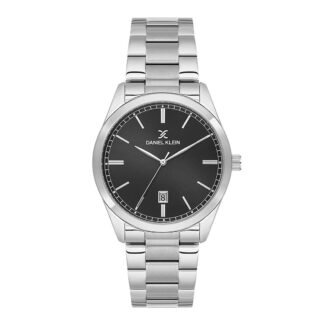 DANIEL KLEIN DK14449-2