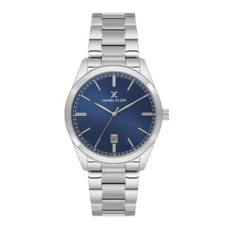 DANIEL KLEIN DK14449-3