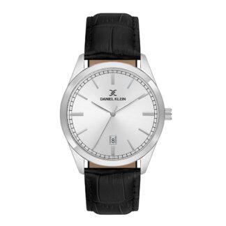 DANIEL KLEIN DK14450-1
