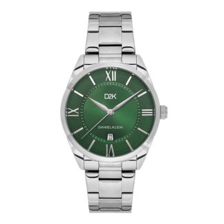 DANIEL KLEIN DK14452-4