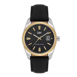 DANIEL KLEIN DK14460-6