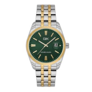 DANIEL KLEIN DK14461-6