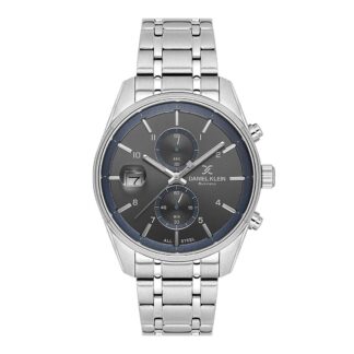 DANIEL KLEIN DK14464-4