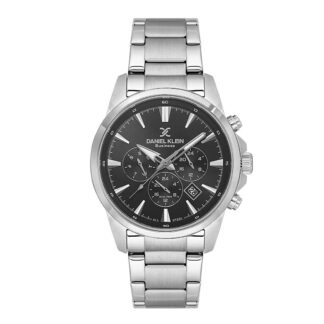 DANIEL KLEIN DK14465-2