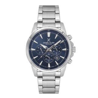 DANIEL KLEIN DK14465-3