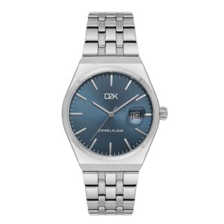 DANIEL KLEIN DK14471-3