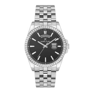 DANIEL KLEIN DK14488-2