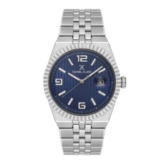 DANIEL KLEIN DK14718-3