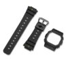 DWE-5600JB-19_6