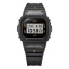 DWE-5600JB-19_7