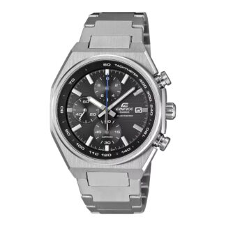 CASIO EFS-S660D-1AEF