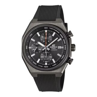 CASIO EFS-S660PB-1AEF
