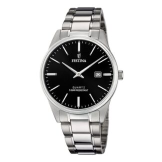 FESTINA F20511/4