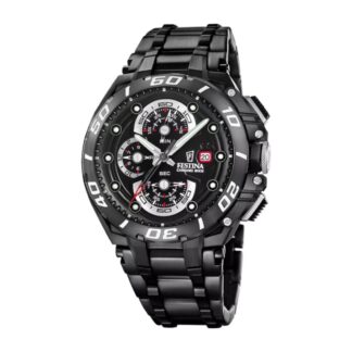 FESTINA F20756/1