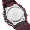 GMD-S5600RB-4_6