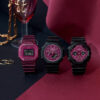 GMD-S5600RB-4_7
