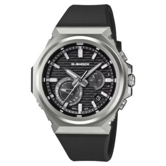CASIO GST-B1000-1AER