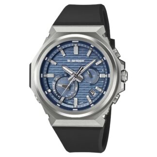 CASIO GST-B1000-2AER
