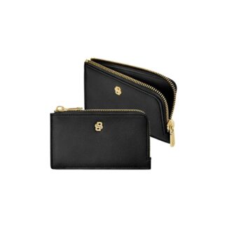 HUGO BOSS FUTROLA HEC616A