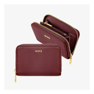 HUGO BOSS NOVCANIK HEM616R