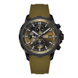 SCOTCH & SODA SSM.112D