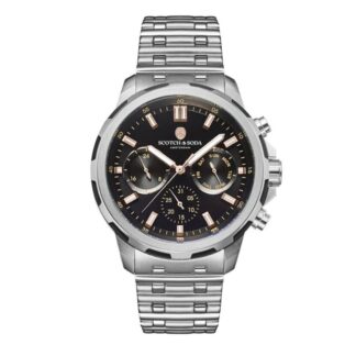 SCOTCH & SODA SSM.113D