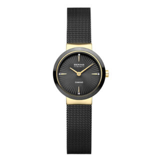 BERING 10725-132