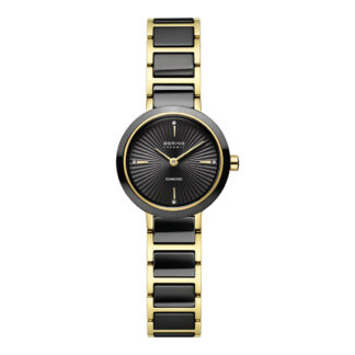 BERING 10725-732