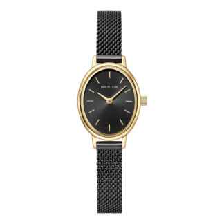 BERING 11020-132