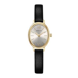 BERING 11020-433