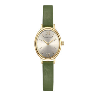 BERING 11020-833