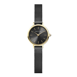 BERING 11022-132